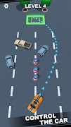 Drift Parking screenshot 4