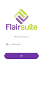Flairsuite ảnh chụp màn hình 7