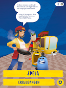 Taco Chef screenshot 4
