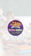 Creative Children Academy screenshot 1