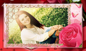 Love Frames screenshot 6