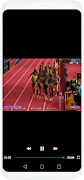 IPTV Smarter Player Pro Ekran Görüntüsü 5
