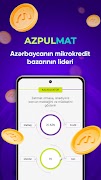 AZPULMAT imagem de tela 1