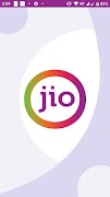 پوستر Jio Vpn