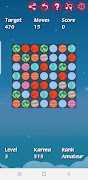 Planet Formula Screenshot 1