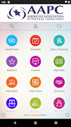 AAPC スクリーンショット 1