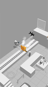 Stunt Master Screenshot 6