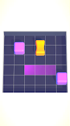 Block Match Puzzle 3D poster