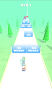 Phone Evolution Run screenshot 7