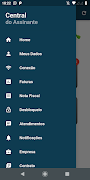 SpeedNet TA screenshot 2