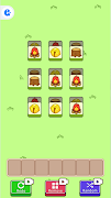 1 Schermata Hell Sheep