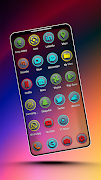 Theme 2024 - HD Wallpapers screenshot 3