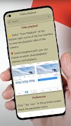 guide ycc365 plus camera تصوير الشاشة 6