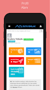 Oltu Emlak screenshot 3