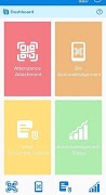 Max Connect تصوير الشاشة 3