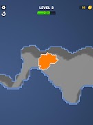 Blobscape Ekran Görüntüsü 5