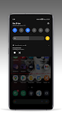 Screen Recorder App screenshot 1