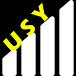 USY DATA
