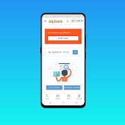 Big Score اسکرین شاٹ 2