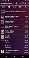 MyRadioEnVivo - Columbia - CO ảnh chụp màn hình 2