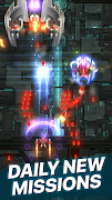 Phoenix 2 اسکرین شاٹ 3