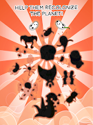 Bacteria Evolution: Idle Merge 스크린샷 7