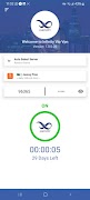 Infinity Vip Vpn screenshot 2