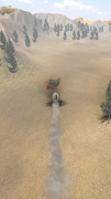 Mortar Strike Ekran Görüntüsü 3