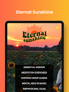 Eternal Sunshine 截圖 4