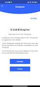 V-Link + Ekran Görüntüsü 3