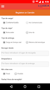 Logica screenshot 4