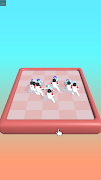 Squad Lab! screenshot 5