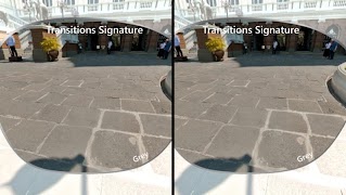 VisualizerS screenshot 4