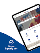 DryTurk Screenshot 4