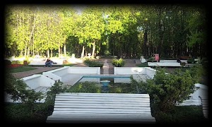 Luces de Alien captura de pantalla 4