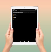 CTB تصوير الشاشة 3