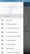 Matlab Code Numerical Analysis 截图 1