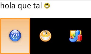 VirtualTEC imagem de tela 2
