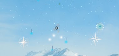 Winter War Multiplayer screenshot 2