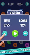 برنامه‌نما 2248 نقطه لینک عکس از صفحه
