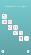 Influence Puzzle Screenshot 5
