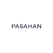 Paşahan