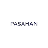 ikon Paşahan
