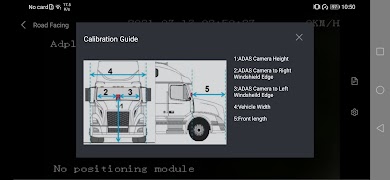 ezInstaller स्क्रीनशॉट 4