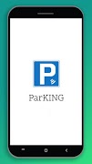 OLD ParKING Entry - VersionX Poster