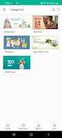 We Naturals ภาพหน้าจอ 2