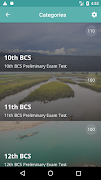 BCS Preparation - BCS Question imagem de tela 4