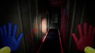 برنامه‌نما Playgame Chapter 2 عکس از صفحه