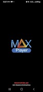 Max Player Flix screenshot 3