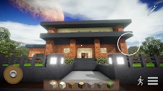 Discovery 2 screenshot 3